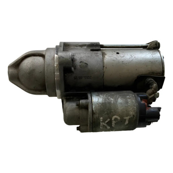 Motor De Arranque Chevrolet Captiva 2.4 2014 2015