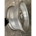 Roda Avulsa Gm Tracker 1.2 1.0 Aro 17 2022 26218763 Avaria Preto