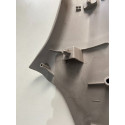 Acabamento Coluna Para Brisa D.d Peugeot 1.6 408 2013 2014