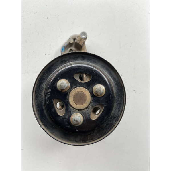 Bomba Da Agua Honda Civic 2.0 2014 2015