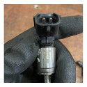 Bico Injetor Gdi Fusion 2.0 16v Turbo Ecobooster Unidade 220v