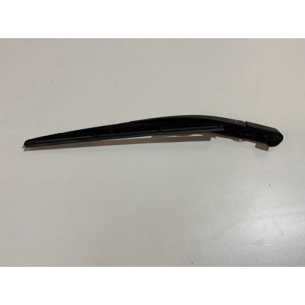 Braço Limpador Traseiro Peugeot 208 1.6 2016 2017
