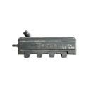 Ressonador Filtro Ar Onix 2013 2014 2015