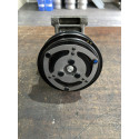 Compressor De Ar Condicionado Tracker 1.2 2021 2022