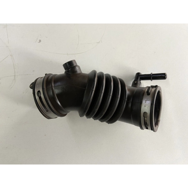 Mangueira Filtro Ar Ford Ecosport 1.5 3cc 2018 2019