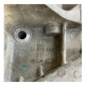 Suporte Compressor Ar Condicionado Ônix 2012/2016