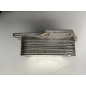 Resfriador Óleo Do Motor Mercedes A200 Gla200 2014 2015