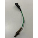 Sonda Lambda Uno,palio Flex 55236778 / Oza641a5