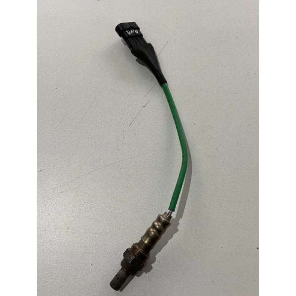 Sonda Lambda Uno,palio Flex 55236778 / Oza641a5