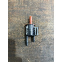 Válvula Solenoide Canister Chevrolet Tracker 1.2 2021 2022