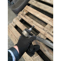 Balança Lado Esquerdo Mercedes Gla200 2014 2015 2016