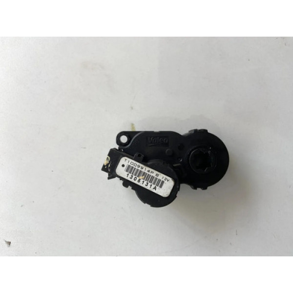 Atuador Caixa Evaporadora 208 Citroen C4 Lounge 2.0 2014