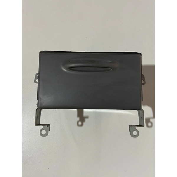 Porta Objetos Toyota Corolla 1998 2001 2002