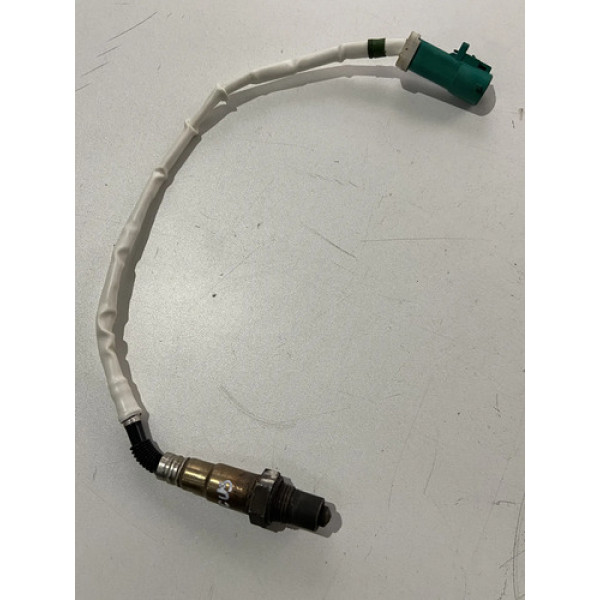 Sonda Lambda Frd Focus 1.6 Sigma 2014/2019 3m519f472dc