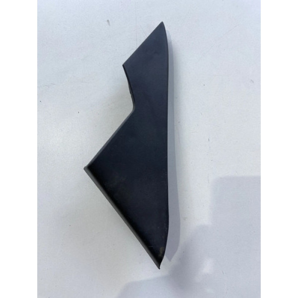 Moldura Interna Retrovisor L.d Hyundai Azera 2010 2011