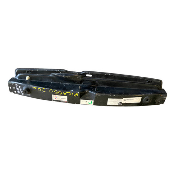 Painel Frontal Superior Citroen Picasso 1.6 Glx 2011 2012