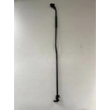 Vareta Capo Onix Sedan 1.0 3cc 2020 2021