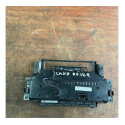 Comando Do Ar Condicionado Range Rover Sport 3.0 V6 2012