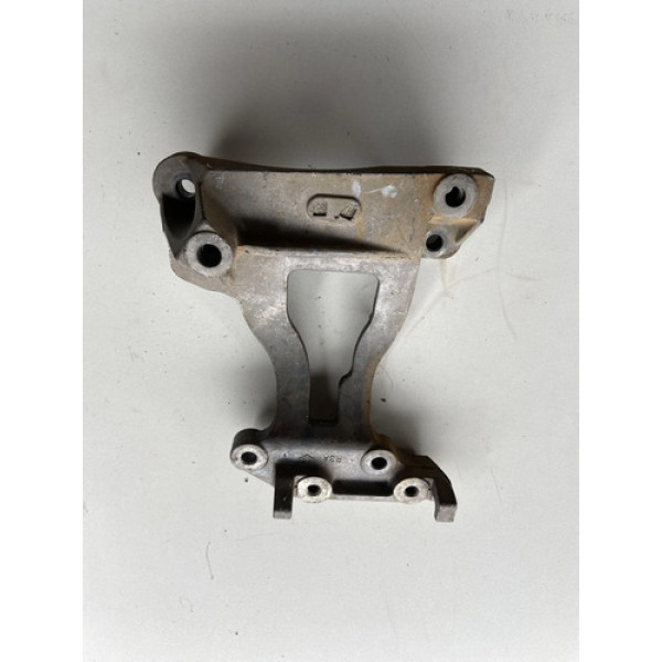 Suporte Compressor Honda Civic 2012 2013 2014 2015 2016