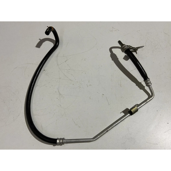 Mangueira Da Direção Hidraulica Sandero 1.6 8v 2010 2012