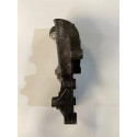 Suporte Do Alternador Chevrolet Cobalt 1.8 2014 2015