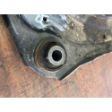 Balança Lado Esquerdo Renault Fluence 2016