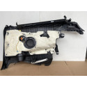 Forro Lateral Lado Esquerdo Mini Cooper S 2016 2017