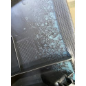Moldura Interna Painel Tracker Ltz 1.2 2021 2022 Preto