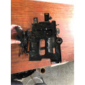 Suporte Bateria Onix Plus Turbo 1.0 3cc 2020 2021