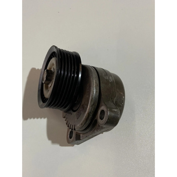 Tensor Correia Alternador Ford Ranger 2.5 Limited 2015 2016