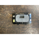 Módulo Base Carregador Wireless Vw Nivus Tsi 200 2021/2022 9v