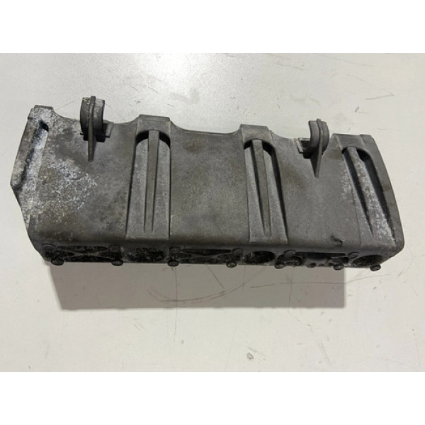 Suporte Filtro De Ar Renault Scenic 2.0 2003 2004