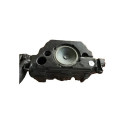Subwoofer Audi A5 Plus 190cv 2019 Porta Mala 8w9035382b Preto