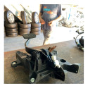 Pedal Do Freio Sonic Sedan 1.6 2012 2013