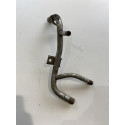 Cano Tubo D Agua Ssangyong Actyon Sports 2.0 2013