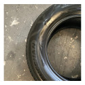 Pneu Aro 15 205/65 R15 94 H Sportcat Csc-802 Chengshan A1