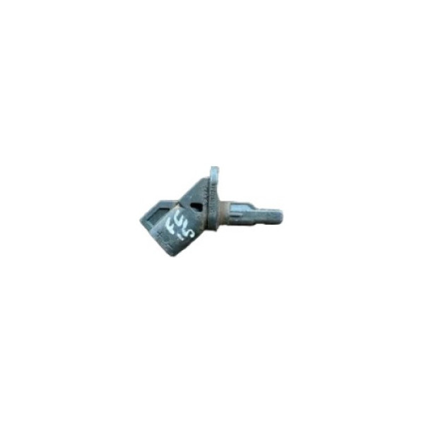 Sensor Abs Dianteiro Focus 2009 2010 2011 2012 2013 2014 15