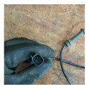 Sensor Rotação Gm 92199861