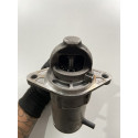 Motor Partida Arranque Onix Prisma 1.4 2016 2017 2018 2019