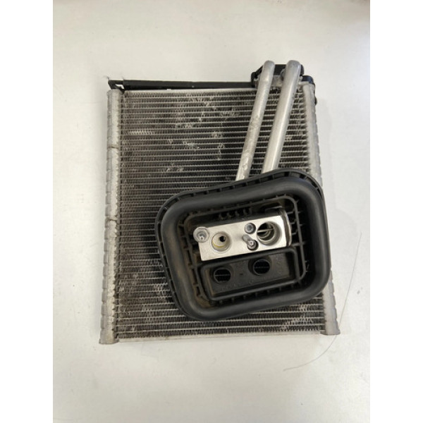 Evaporador Do Ar Mercedes Gla200 A200 2015 2016