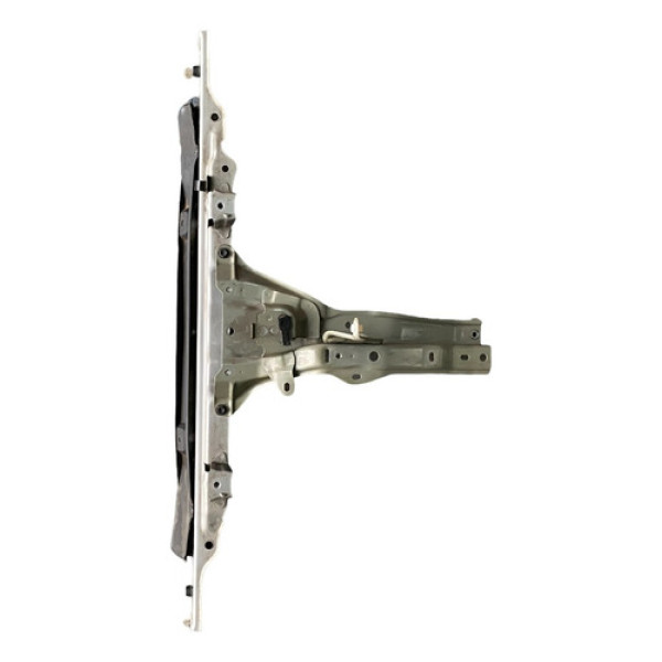 Painel Superior Toyota Hilux Sw4 2.8 2020 2021 2022