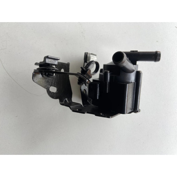 Bomba Da Agua Auxiliar Citroen Ds3 1.6 Turbo 2013 2014