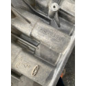 Bloco Do Motor Chery Tiggo 8 1.6 Turbo 2020 2021 187cv Tgdi