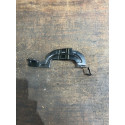 Alça Suporte Bateria Gm Tracker 1.2 2021 2022 Preto
