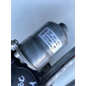 Galhada Motor Limpador Parabrisa Tracker 1.2 2020 2021 2022