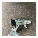 Cilindro Chave Comutador Ignição Gm Onix 