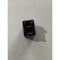 Relé Auxiliar Farol Cobalt Spin Prisma Onix 2012 2017 12v
