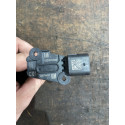 Sensor Fluxo De Ar Chevrolet Tracker 1.2 2021 2022
