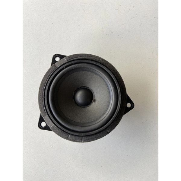 Alto Falante Bmw 120 2008 2009