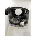  Acabamento Da Coluna De Direção Hyundai Azera 2010/2011